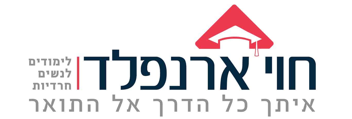 חווי cbt kipa