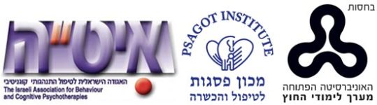 לוגו