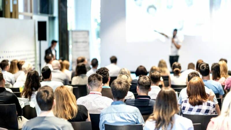 מִקרֶה