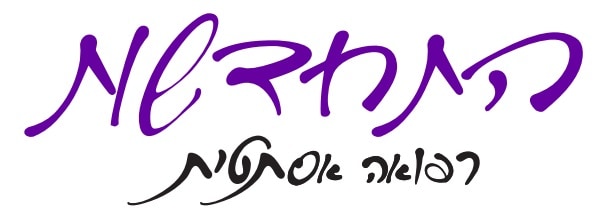 קופרוז חדש