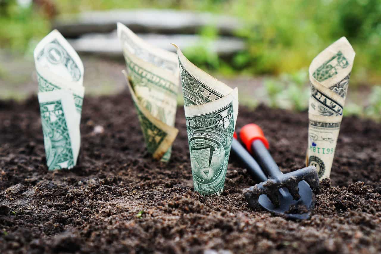 דברים שחשוב לדעת על השקעת הכסף שלנו