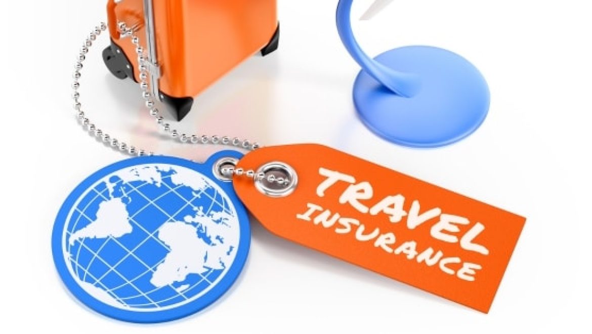 ארבעה טיפים שיעזרו לכם לבחור ביטוח נסיעות לחו"ל